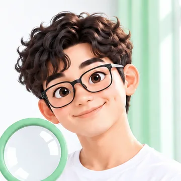 한도 확인 안내 안내 그림